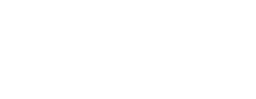 Egan Signature